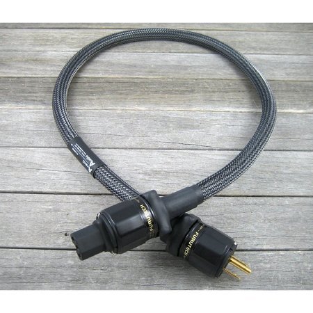 ALLEGRO INDUSTRIES Electric Cord, 984275 9842-75